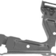 1Z0805072A - 1Z0-805-072A ΦΑΝΟΣΤΑΤΗΣ ΕΜΠΡΟΣ ΔΕΞΙΑ SKODA OCTAVIA V 5 2010-2013 ΓΝΗΣΙΟ Καινούργιο Ανταλλακτικό