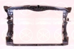1Z0805591C - 1Z0805591C ΜΕΤΩΠΗ SKODA OCTAVIA 5 (F) ΓΝ Καινούργιο Ανταλλακτικό