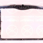 1Z0805591C - 1Z0805591C ΜΕΤΩΠΗ SKODA OCTAVIA 5 (F) ΓΝ 3 1Z0805591C - 1Z0805591C ΜΕΤΩΠΗ SKODA OCTAVIA 5 (F) ΓΝ