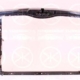 1Z0805591C - 1Z0805591C ΜΕΤΩΠΗ SKODA OCTAVIA 5 (F) ΓΝ Καινούργιο Ανταλλακτικό