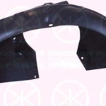 1Z0809958 - 1Z0809958 ΘΟΛΟΣ ΠΛΑΣΤ.ΕΜΠΡΟΣ ΔΕΞΙΑ - ΣΥΝΟΔΗΓΟΥ SKODA OCTAVIA 5