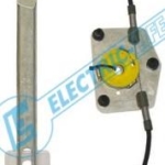 88390303202 - 1Z0839461A ΓΡΥΛΟΣ ΠΑΡΑΘΥΡΟΥ ΧΩΡΙΣ ΜΟΤΕΡ ΠΙΣΩ ΑΡΙΣ 8 88390303202 - 1Z0839461A ΓΡΥΛΟΣ ΠΑΡΑΘΥΡΟΥ ΧΩΡΙΣ ΜΟΤΕΡ ΠΙΣΩ ΑΡΙΣ
