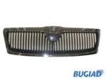 1Z0853651 - 1Z0853651C ΜΑΣΚΑ ΕΜΠΡΟΣ ΚΟΜΠΛΕ SKODA OCTAVIA 5 Καινούργιο Ανταλλακτικό