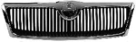 1Z0853651A - 1Z0853651A ΜΑΣΚΑ ΚΟΜΠΛΕ SKODA OCTAVIA 5 Καινούργιο Ανταλλακτικό