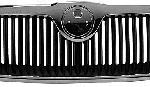 1Z0853651A - 1Z0853651A ΜΑΣΚΑ ΚΟΜΠΛΕ SKODA OCTAVIA 5