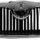 1Z0853651A - 1Z0853651A ΜΑΣΚΑ ΚΟΜΠΛΕ SKODA OCTAVIA 5 Καινούργιο Ανταλλακτικό