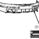 1Z0853665 - 1Z0853665 ΣΙΤΑ ΠΡΟΦΥΛΑΚΤΗΡΑ ΑΡΙΣΤΕΡΑ - ΟΔΗΓΟΥ ΔΙΠΛ.ΠΡΟΒ.Β41 SKODA OCTAVIA 5 ΓΝ 6 1Z0853665 - 1Z0853665 ΣΙΤΑ ΠΡΟΦΥΛΑΚΤΗΡΑ ΑΡΙΣΤΕΡΑ - ΟΔΗΓΟΥ ΔΙΠΛ.ΠΡΟΒ.Β41 SKODA OCTAVIA 5 ΓΝ Καινούργιο Ανταλλακτικό