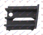 1Z0853665B41 - 1Z0853665B41 ΚΑΠΑΚΙ ΠΡΟΦΥΛΑΚΤΗΡΑ ΑΡΙΣΤΕΡΑ - ΟΔΗΓΟΥ OCTAVIA 5 OR Καινούργιο Ανταλλακτικό