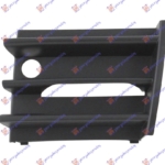 1Z0853665B41 - 1Z0853665B41 ΚΑΠΑΚΙ ΠΡΟΦΥΛΑΚΤΗΡΑ ΑΡΙΣΤΕΡΑ - ΟΔΗΓΟΥ OCTAVIA 5 OR 8 1Z0853665B41 - 1Z0853665B41 ΚΑΠΑΚΙ ΠΡΟΦΥΛΑΚΤΗΡΑ ΑΡΙΣΤΕΡΑ - ΟΔΗΓΟΥ OCTAVIA 5 OR