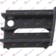 1Z0853665B41 - 1Z0853665B41 ΚΑΠΑΚΙ ΠΡΟΦΥΛΑΚΤΗΡΑ ΑΡΙΣΤΕΡΑ - ΟΔΗΓΟΥ OCTAVIA 5 OR Καινούργιο Ανταλλακτικό