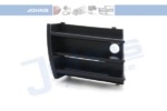 1Z0853666B41 - 1Z0853666B41 ΚΑΠΑΚΙ ΠΡΟΦΥΛΑΚΤΗΡΑ ΕΜΠΡΟΣ ΔΕΞΙΟ OCTAVIA 5 OR Καινούργιο Ανταλλακτικό
