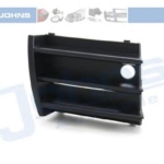 1Z0853666B41 - 1Z0853666B41 ΚΑΠΑΚΙ ΠΡΟΦΥΛΑΚΤΗΡΑ ΕΜΠΡΟΣ ΔΕΞΙΟ OCTAVIA 5 OR