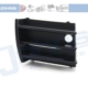 1Z0853666B41 - 1Z0853666B41 ΚΑΠΑΚΙ ΠΡΟΦΥΛΑΚΤΗΡΑ ΕΜΠΡΟΣ ΔΕΞΙΟ OCTAVIA 5 OR Καινούργιο Ανταλλακτικό