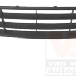 1Z0853677C - 1Z0853677C ΣΙΤΑ ΠΡΟΦΥΛΑΚΤΗΡΑ ΜΕΣΑΙΑ SKODA OCTAVIA 5 F/L