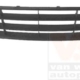 1Z0853677C - 1Z0853677C ΣΙΤΑ ΠΡΟΦΥΛΑΚΤΗΡΑ ΜΕΣΑΙΑ SKODA OCTAVIA 5 F/L 6 1Z0853677C - 1Z0853677C ΣΙΤΑ ΠΡΟΦΥΛΑΚΤΗΡΑ ΜΕΣΑΙΑ SKODA OCTAVIA 5 F/L Καινούργιο Ανταλλακτικό
