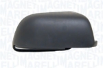 1Z0857538A - 1Z0857538A ΚΑΘΡΕΠΤΗ ΚΑΠΑΚΙ Δ.SKODA OCTAVIA 5 GRU Καινούργιο Ανταλλακτικό