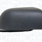 1Z0857538A - 1Z0857538A ΚΑΘΡΕΠΤΗ ΚΑΠΑΚΙ Δ.SKODA OCTAVIA 5 GRU 8 1Z0857538A - 1Z0857538A ΚΑΘΡΕΠΤΗ ΚΑΠΑΚΙ Δ.SKODA OCTAVIA 5 GRU