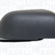 1Z0857538A - 1Z0857538A ΚΑΘΡΕΠΤΗ ΚΑΠΑΚΙ Δ.SKODA OCTAVIA 5 GRU 6 1Z0857538A - 1Z0857538A ΚΑΘΡΕΠΤΗ ΚΑΠΑΚΙ Δ.SKODA OCTAVIA 5 GRU Καινούργιο Ανταλλακτικό
