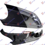 023605497 - 1Z0941101D ΦΛΑΣ ΚΑΘΡΕΠΤΗ ΑΡΙΣΤΕΡΑ - ΟΔΗΓΟΥ ΜΕ ΦΩΣ ΑΣΦΑΛ.SKODA OCTAVIA 5 ΓΝ 9 023605497 - 1Z0941101D ΦΛΑΣ ΚΑΘΡΕΠΤΗ ΑΡΙΣΤΕΡΑ - ΟΔΗΓΟΥ ΜΕ ΦΩΣ ΑΣΦΑΛ.SKODA OCTAVIA 5 ΓΝ