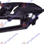1Z0941339 - 1Z0941339 ΒΑΣΗ ΦΑΝΟΥ ΕΜΠΡΟΣ ΑΡΙΣΤΕΡΑ - ΟΔΗΓΟΥ SKODA OCTAVIA 5 ΚΟΜΠ.
