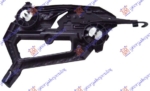 1Z0941339 - 1Z0941339 ΒΑΣΗ ΦΑΝΟΥ ΕΜΠΡΟΣ ΑΡΙΣΤΕΡΑ - ΟΔΗΓΟΥ SKODA OCTAVIA 5 ΚΟΜΠ. Καινούργιο Ανταλλακτικό