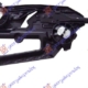 1Z0941339 - 1Z0941339 ΒΑΣΗ ΦΑΝΟΥ ΕΜΠΡΟΣ ΑΡΙΣΤΕΡΑ - ΟΔΗΓΟΥ SKODA OCTAVIA 5 ΚΟΜΠ. Καινούργιο Ανταλλακτικό