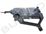 1Z0941340 - 1Z0941340 ΒΑΣΗ ΦΑΝΟΥ ΕΜΠΡΟΣ ΔΕΞΙΑ - ΣΥΝΟΔΗΓΟΥ SKODA OCTAVIA 5 Καινούργιο Ανταλλακτικό