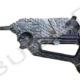 1Z0941340 - 1Z0941340 ΒΑΣΗ ΦΑΝΟΥ ΕΜΠΡΟΣ ΔΕΞΙΑ - ΣΥΝΟΔΗΓΟΥ SKODA OCTAVIA 5 Καινούργιο Ανταλλακτικό