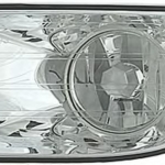 1Z0941701 - 1Z0941701 ΠΡΟΒΟΛΕΑΣ ΑΡΙΣΤΕΡΑ - ΟΔΗΓΟΥ SKODA OCTAVIA 5 10 1Z0941701 - 1Z0941701 ΠΡΟΒΟΛΕΑΣ ΑΡΙΣΤΕΡΑ - ΟΔΗΓΟΥ SKODA OCTAVIA 5