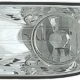 1Z0941701 - 1Z0941701 ΠΡΟΒΟΛΕΑΣ ΑΡΙΣΤΕΡΑ - ΟΔΗΓΟΥ SKODA OCTAVIA 5 6 1Z0941701 - 1Z0941701 ΠΡΟΒΟΛΕΑΣ ΑΡΙΣΤΕΡΑ - ΟΔΗΓΟΥ SKODA OCTAVIA 5 Καινούργιο Ανταλλακτικό