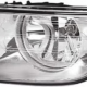 1Z0941701A - 1Z0941701A ΠΡΟΒΟΛΕΑΣ ΑΡΙΣΤΕΡΑ - ΟΔΗΓΟΥ SKODA OCTAVIA 5 07- (ΜΕΓ.ΚΑΘ) ΚΟΜΠ. Καινούργιο Ανταλλακτικό