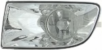 1Z0941702 - ΠΡΟΒΟΛΕΑΣΔΕΞΙ OCTAVIA 5 ΓΝΗΣΙΟ Καινούργιο Ανταλλακτικό