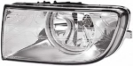 1Z0941702A - 1Z0941702A ΠΡΟΒΟΛΕΑΣ ΔΕΞΙΑ - ΣΥΝΟΔΗΓΟΥ SKODA OCTAVIA 5 07- (ΜΕΓ.ΚΑΘ) ΚΟΜΠ. Καινούργιο Ανταλλακτικό