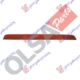 1Z0945105 - 1Z0945105 ΑΝΤΑΝΑΚΛΑΣΤΙΚΟ ΠΙΣΩ ΑΡΙΣΤΕΡΑ - ΟΔΗΓΟΥ SKODA OCTAVIA 5 04-08 6 1Z0945105 - 1Z0945105 ΑΝΤΑΝΑΚΛΑΣΤΙΚΟ ΠΙΣΩ ΑΡΙΣΤΕΡΑ - ΟΔΗΓΟΥ SKODA OCTAVIA 5 04-08 Καινούργιο Ανταλλακτικό