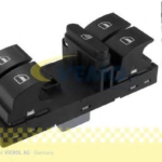 B11407 - 1Z0959858B ΔΙΑΚΟΠΤΗΣ ΗΛΕΚΤΡΙΚΩΝ ΠΑΡΑΘΥΡΩΝ ΕΜΠΡΟΣ