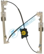 1Z1837462 - 1Z1837656Κ ΓΡΥΛΟΣ ΕΜΠΡΟΣ ΔΕΞΙΑ - ΣΥΝΟΔΗΓΟΥ Χ.ΜΟΤ. ΜΕ ΛΑΜΑΡΙΣΤΕΡΑ - ΟΔΗΓΟΥ SKODA OCTAVIA 5 ΓΝ Καινούργιο Ανταλλακτικό