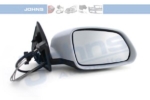 1Z1857508B - 1Z1857508B ΚΑΘΡΕΠΤΗΣ ΔΕΞΙΑ - ΣΥΝΟΔΗΓΟΥ ΗΛ/ΘΕΡΜ.ΒΑΣΗ SKODA OCTAVIA 5 ΓΝΗΣΙΟ Καινούργιο Ανταλλακτικό