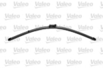 1Z1955425A - 1Z1-955-425B ΥΑΛΟΚΑΘΑΡΙΣΤΗΡΑΣ ΕΜΠΡΟΣ ΑΡΙΣΤΕΡΟΣ SKODA OCTAVIA V 5 ΓΝΗΣΙΟ Καινούργιο Ανταλλακτικό