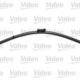 1Z1955425A - 1Z1-955-425B ΥΑΛΟΚΑΘΑΡΙΣΤΗΡΑΣ ΕΜΠΡΟΣ ΑΡΙΣΤΕΡΟΣ SKODA OCTAVIA V 5 ΓΝΗΣΙΟ Καινούργιο Ανταλλακτικό