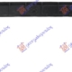 1Ζ5807861 - 1Ζ5807861 ΒΑΣΗ ΠΡΟΦΥΛΑΚΤΗΡΑ ΠΙΣΩ ΑΡΙΣΤΕΡΑ - ΟΔΗΓΟΥ ΠΟΔΙΑΣ SKODA OCTAVIA 5 Καινούργιο Ανταλλακτικό