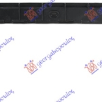 1Ζ5807862 - 1Ζ5807862 ΒΑΣΗ ΠΡΟΦΥΛΑΚΤΗΡΑ ΠΙΣΩ ΔΕΞΙΑ - ΣΥΝΟΔΗΓΟΥ ΠΟΔΙΑΣ SKODA OCTAVIA 5 9 1Ζ5807862 - 1Ζ5807862 ΒΑΣΗ ΠΡΟΦΥΛΑΚΤΗΡΑ ΠΙΣΩ ΔΕΞΙΑ - ΣΥΝΟΔΗΓΟΥ ΠΟΔΙΑΣ SKODA OCTAVIA 5