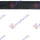 1Ζ5807862 - 1Ζ5807862 ΒΑΣΗ ΠΡΟΦΥΛΑΚΤΗΡΑ ΠΙΣΩ ΔΕΞΙΑ - ΣΥΝΟΔΗΓΟΥ ΠΟΔΙΑΣ SKODA OCTAVIA 5 Καινούργιο Ανταλλακτικό