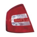 1Z5945111A - SKOCD7000101 ΦΑΝΑΡΙ ΠΙΣΩ ΑΡΙΣΤΕΡΑ - ΟΔΗΓΟΥ OCTAVIA 5 04-2008 IM 2 1Z5945111A - SKOCD7000101 ΦΑΝΑΡΙ ΠΙΣΩ ΑΡΙΣΤΕΡΑ - ΟΔΗΓΟΥ OCTAVIA 5 04-2008 IM