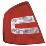 1Z5945112A - SKOCD7000201 ΦΑΝΑΡΙ ΠΙΣΩ ΔΕΞΙ OCTAVIA 5 04-08