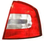 1Z5945112B - SKOCE7000201 ΦΑΝΑΡΙ ΠΙΣΩ ΔΕΞΙ OCTAVIA 5 09-12 Καινούργιο Ανταλλακτικό