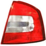 1Z5945112B - SKOCE7000201 ΦΑΝΑΡΙ ΠΙΣΩ ΔΕΞΙ OCTAVIA 5 09-12