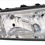 20-6229-05-2 - 6Y1941016C-H ΦΑΝΑΡΙ ΕΜΠΡΟΣ ΔΕΞΙ FABIA (Ε) 7 20-6229-05-2 - 6Y1941016C-H ΦΑΝΑΡΙ ΕΜΠΡΟΣ ΔΕΞΙ FABIA (Ε)