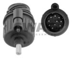 20933072 - ΔΙΑΚΟΠΤΗΣ ΦΩΤΩΝ BMW E36 Καινούργιο Ανταλλακτικό