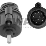20933072 - ΔΙΑΚΟΠΤΗΣ ΦΩΤΩΝ BMW E36