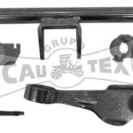 4052 - 211525 ΔΙΧΑΛΟ ΣΥΜΠΛΕΚΤΗ ΚΟΜΠΛΕ BERLINGO 4 4052 - 211525 ΔΙΧΑΛΟ ΣΥΜΠΛΕΚΤΗ ΚΟΜΠΛΕ BERLINGO